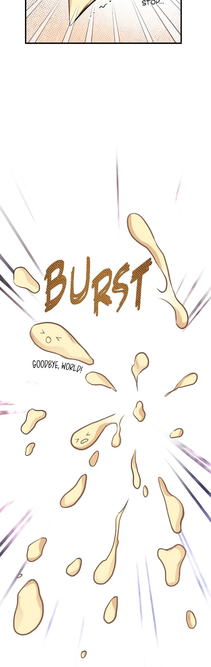 Honey Bear Chapter 7 - Page 24
