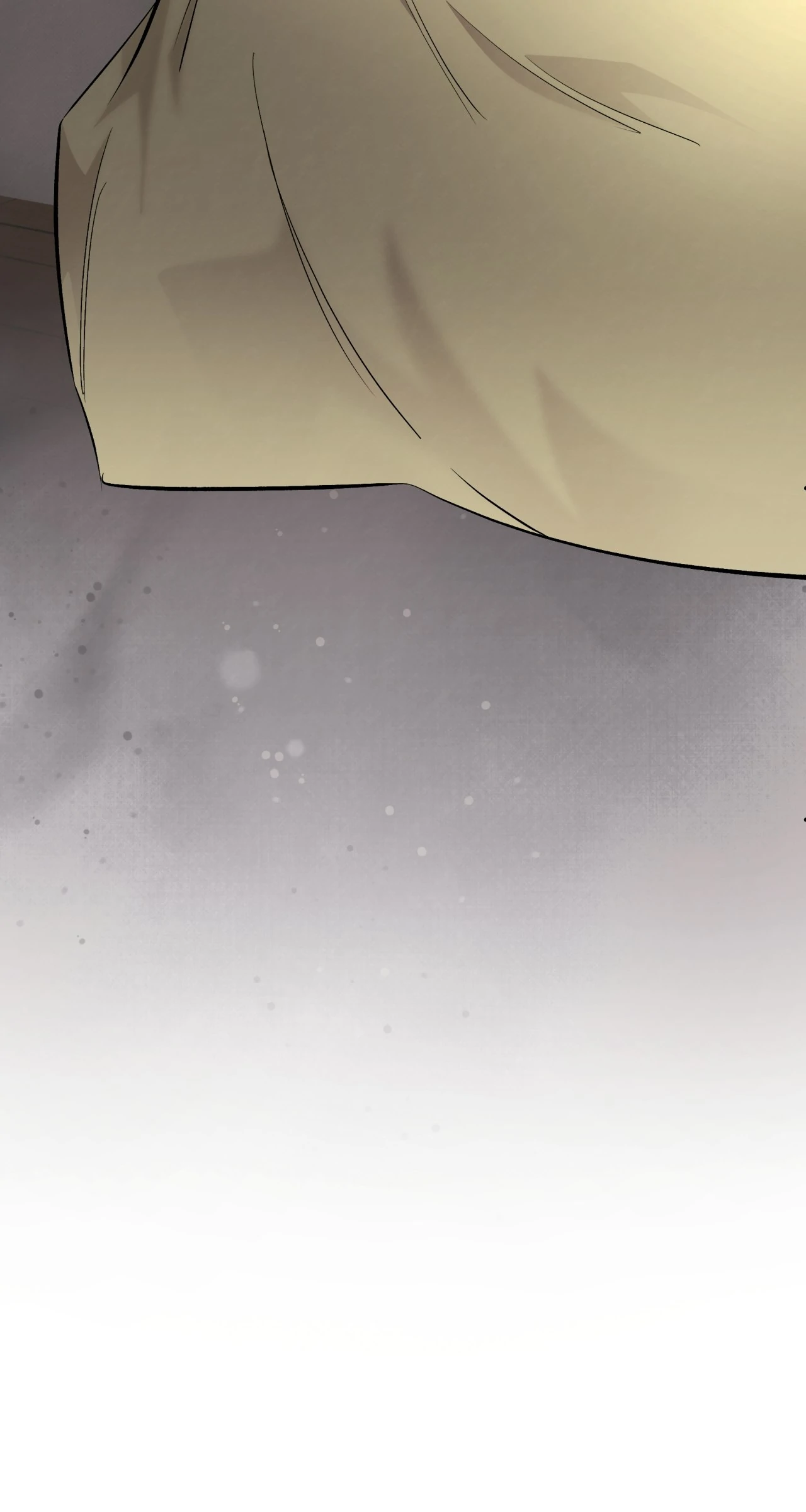 Honey Bear Chapter 70 - Page 104