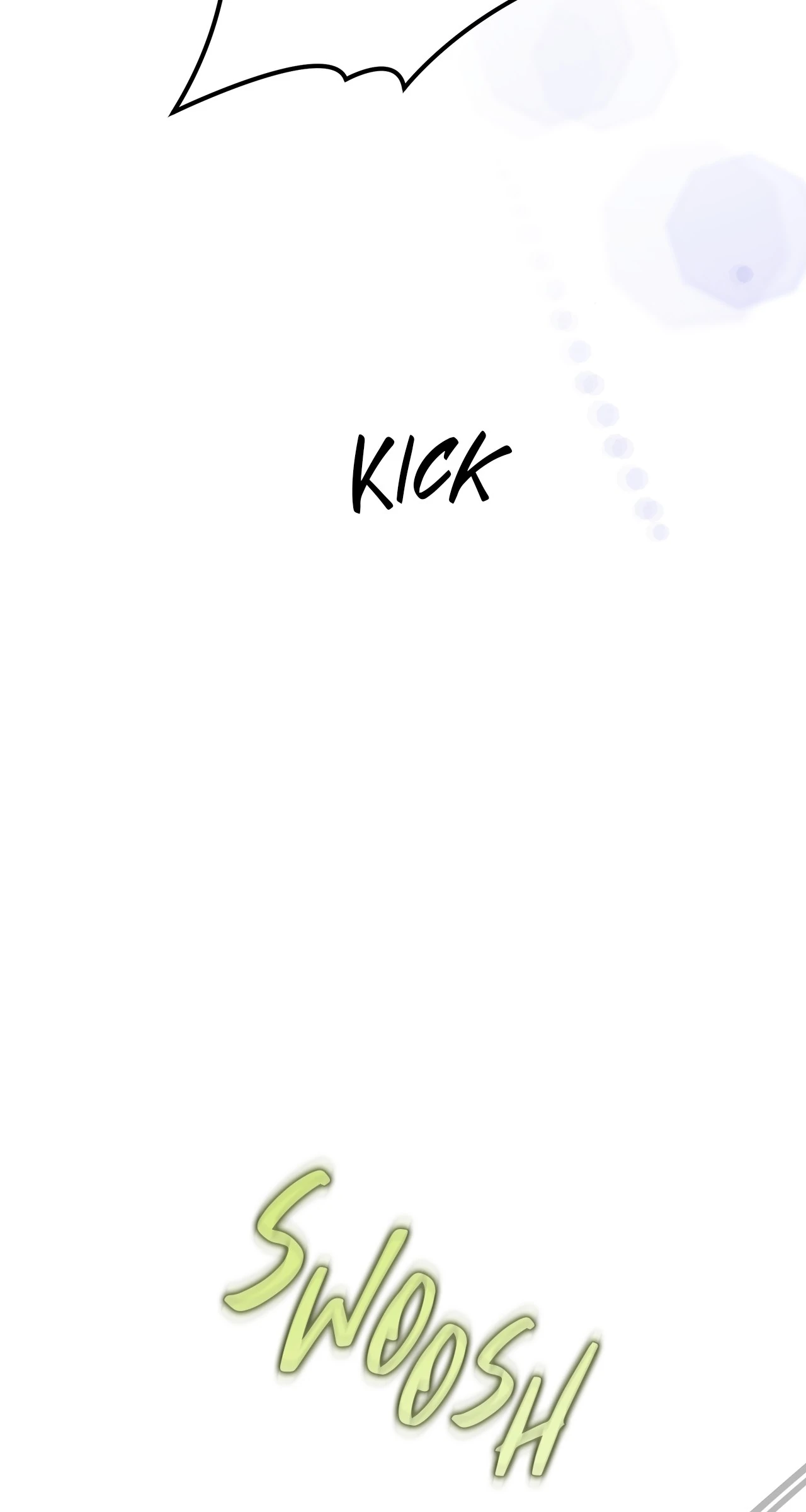 Honey Bear Chapter 70 - Page 4