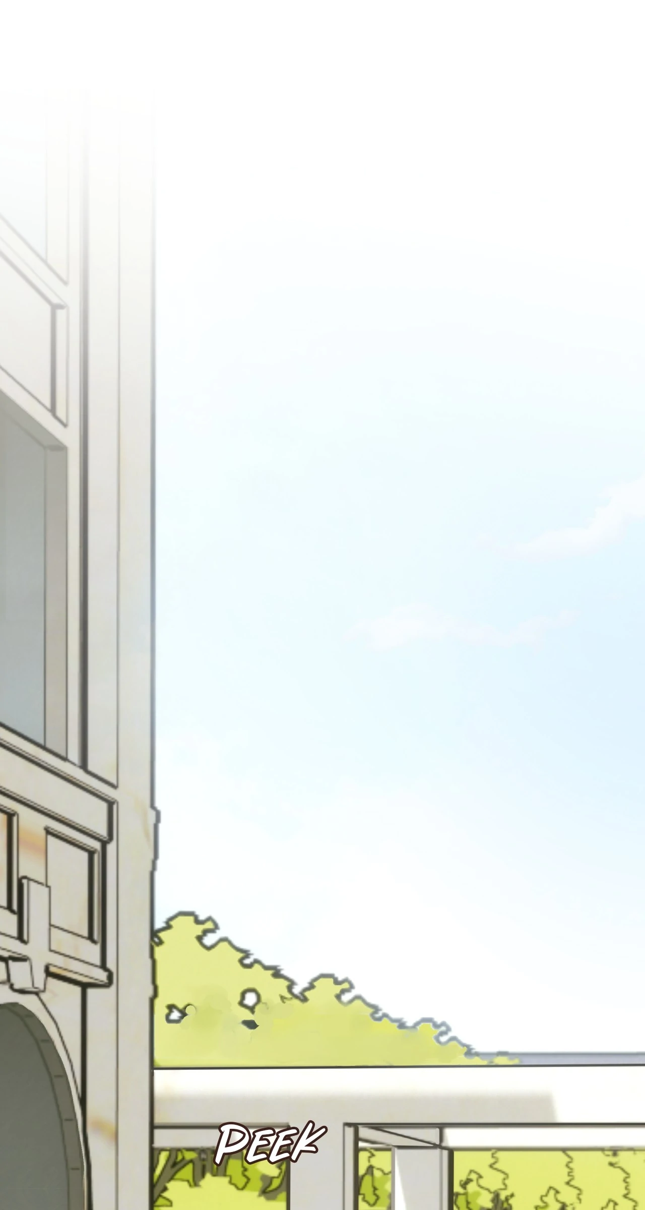 Honey Bear Chapter 70 - Page 56