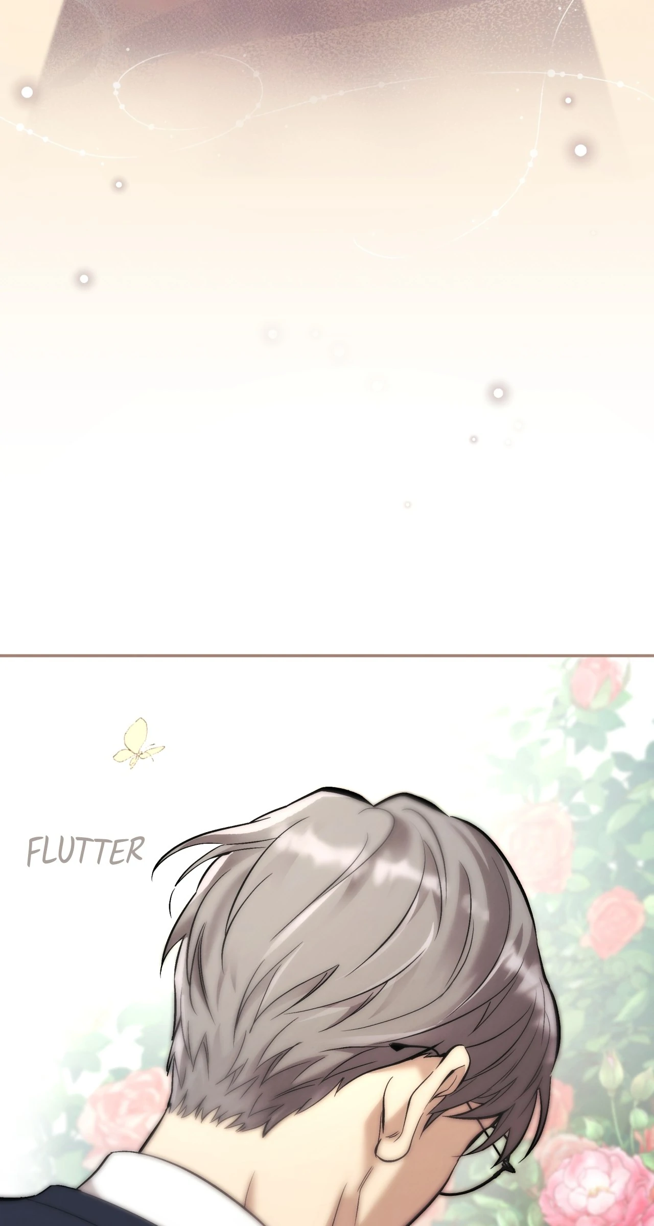 Honey Bear Chapter 70 - Page 64
