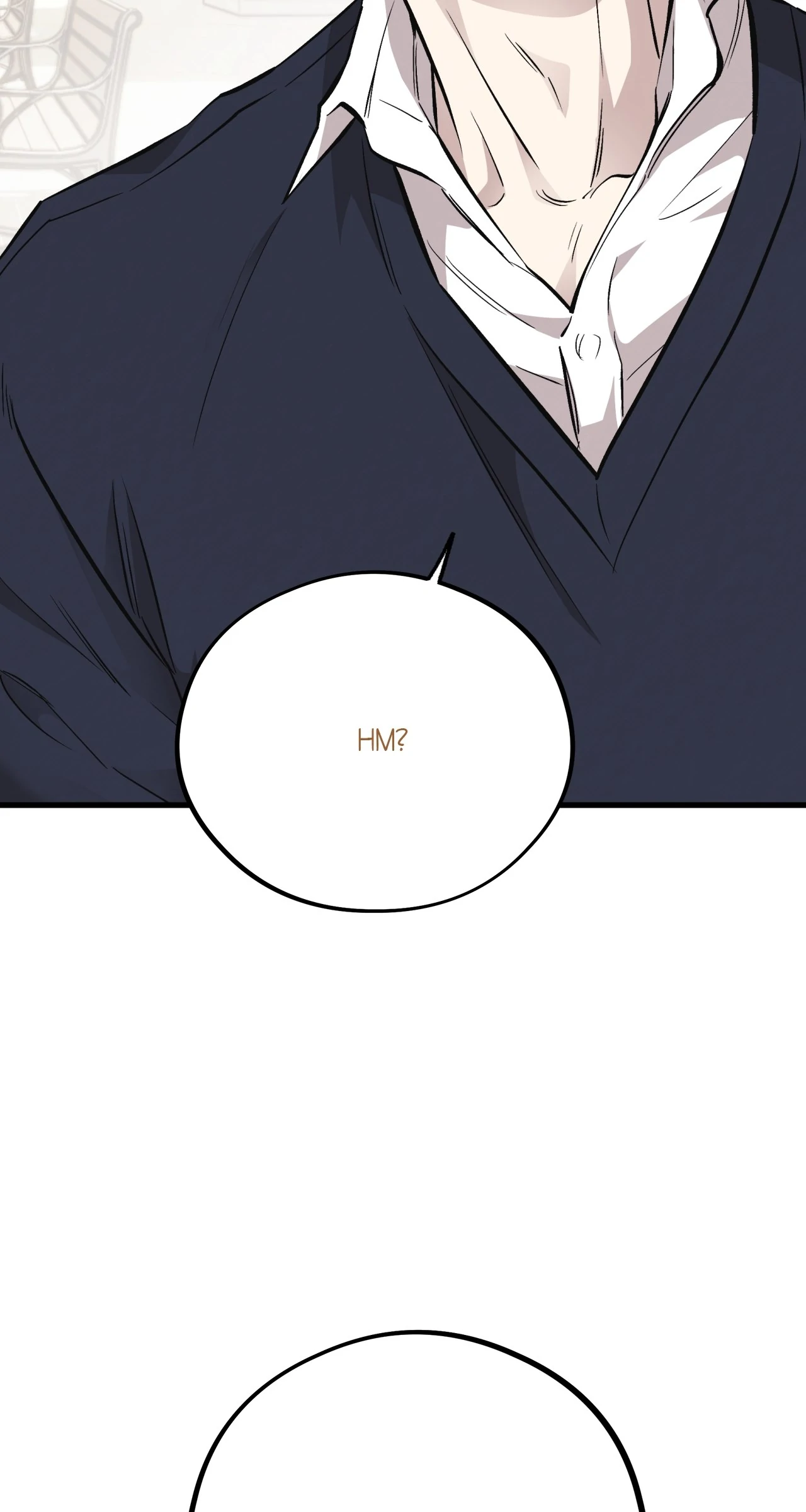 Honey Bear Chapter 70 - Page 88