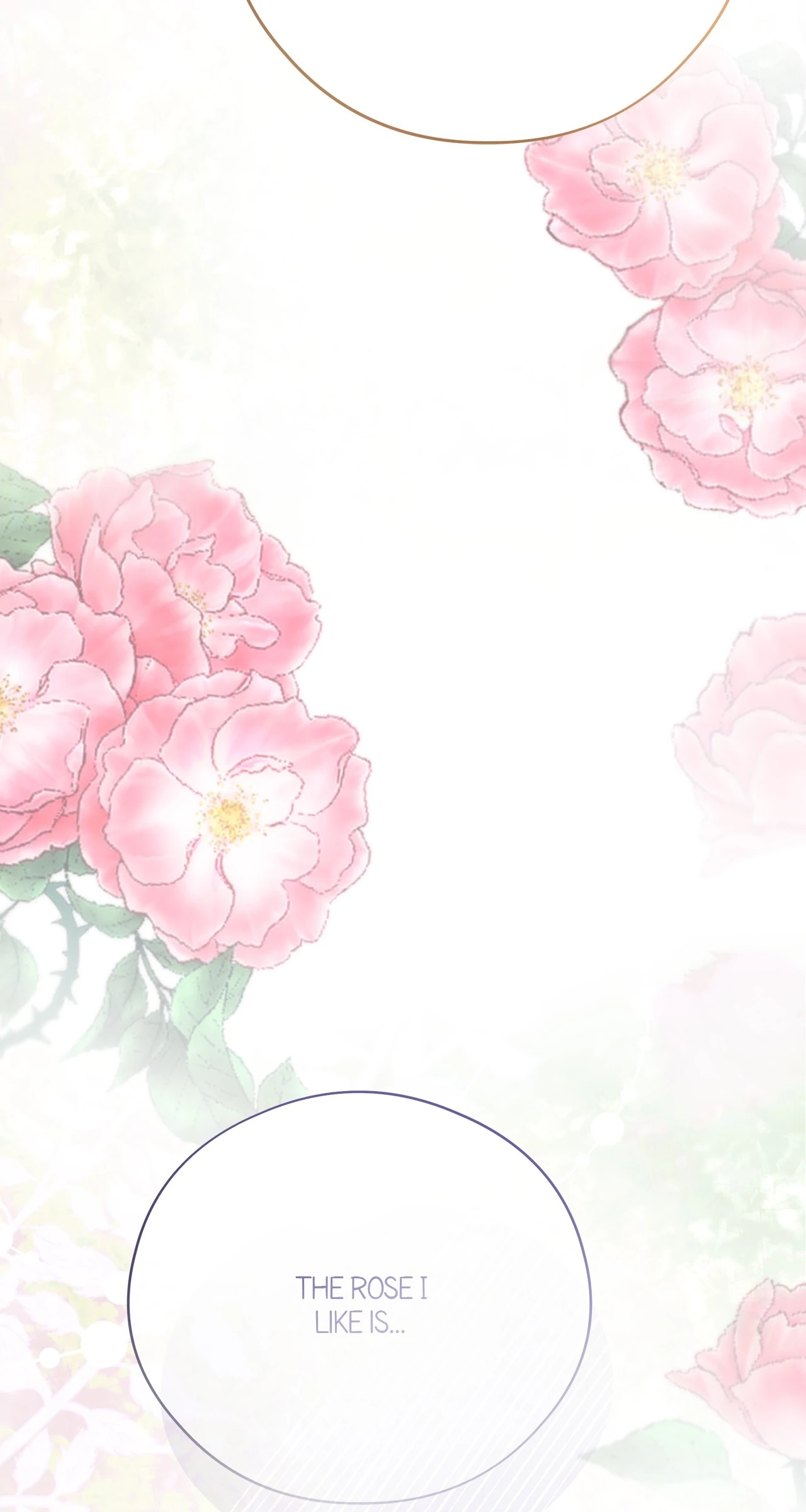 Honey Bear Chapter 70 - Page 97
