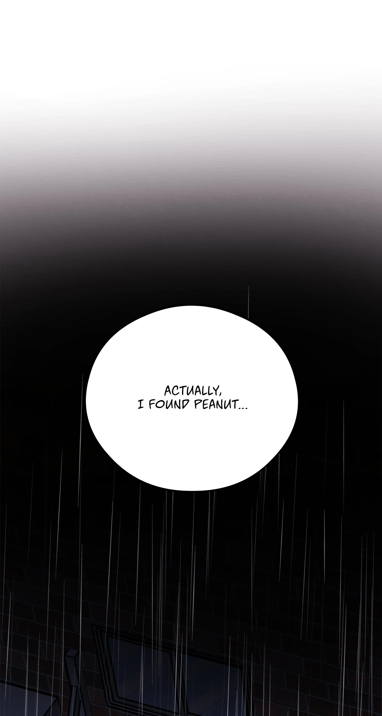 Honey Bear Chapter 71 - Page 55