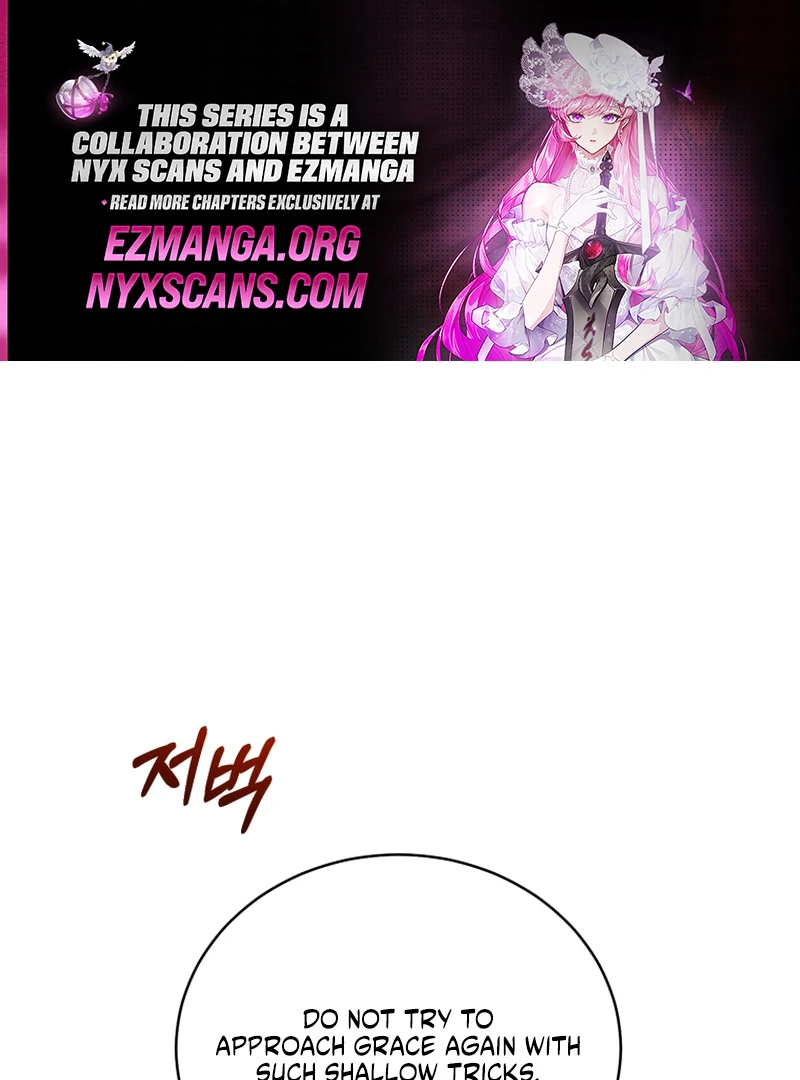 Honey, I Think That’s a Misunderstanding Chapter 39 - Page 1