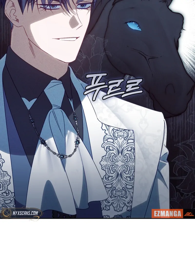 Honey, I Think That’s a Misunderstanding Chapter 39 - Page 11
