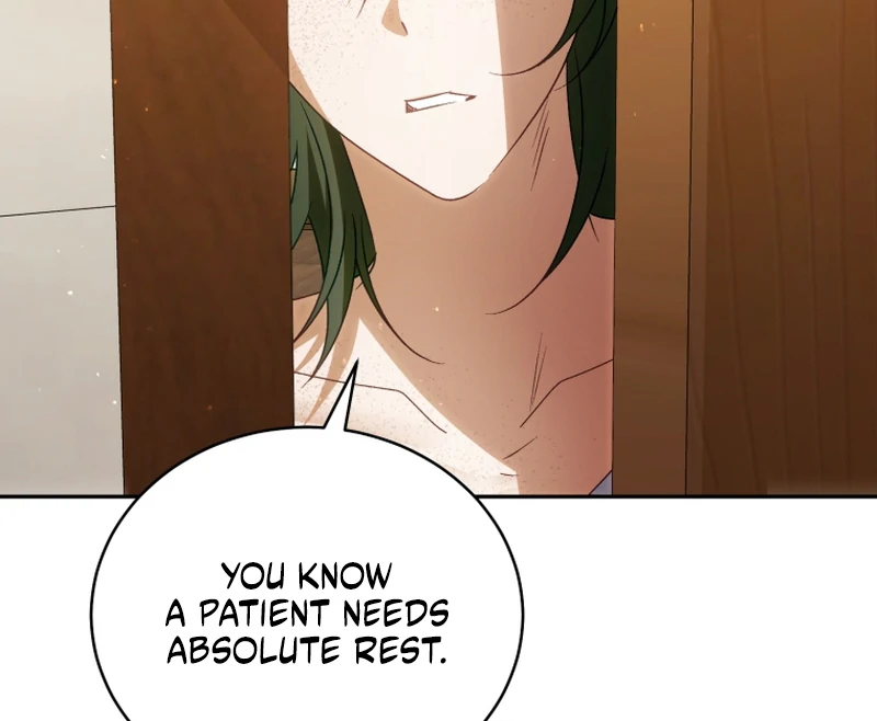 Honey, I Think That’s a Misunderstanding Chapter 39 - Page 27