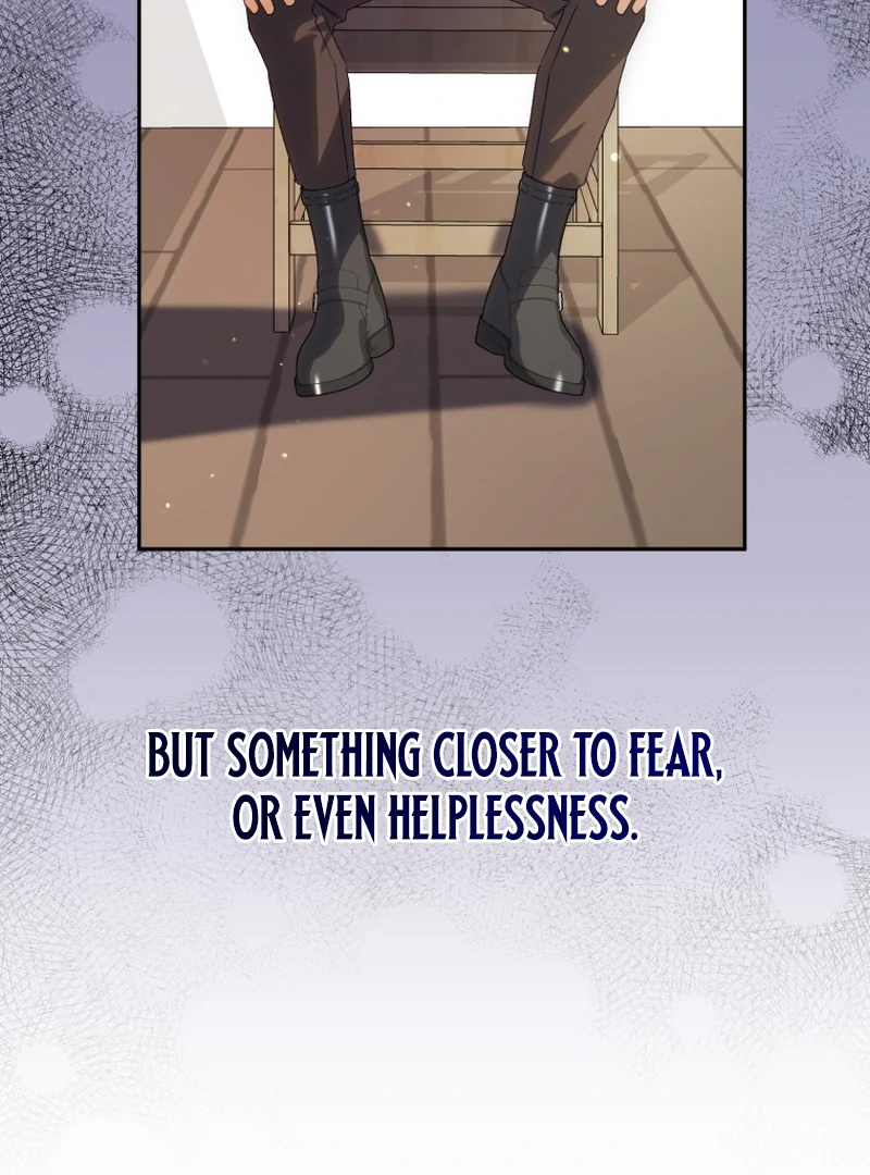 Honey, I Think That’s a Misunderstanding Chapter 39 - Page 57