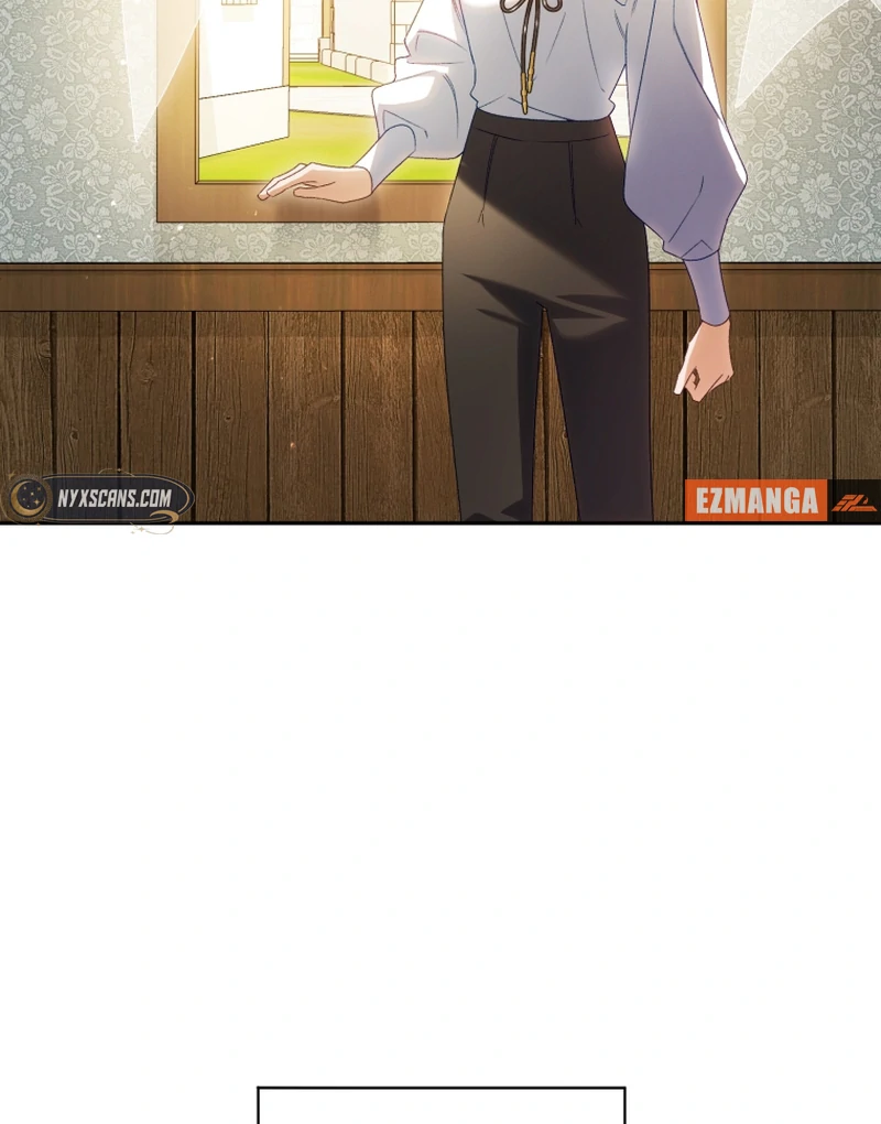 Honey, I Think That’s a Misunderstanding Chapter 39 - Page 68