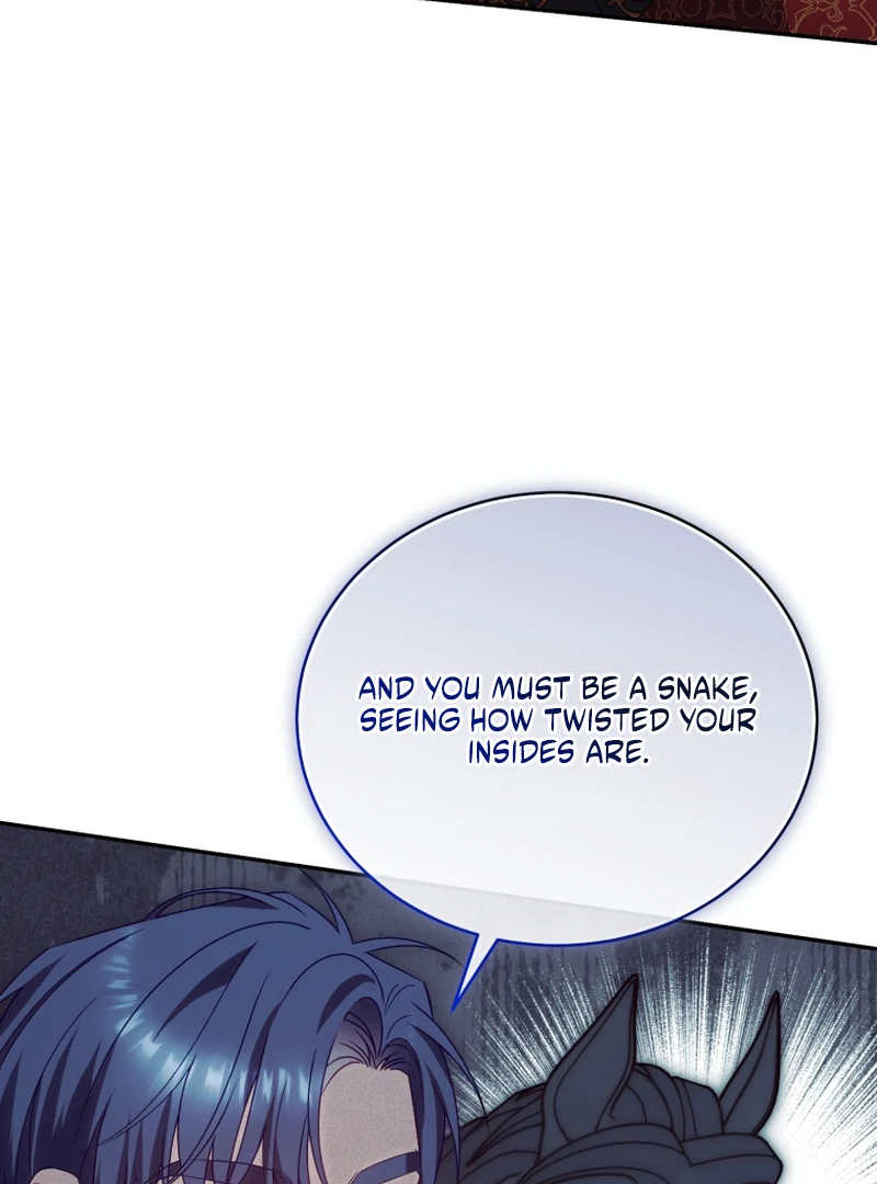 Honey, I Think That’s a Misunderstanding Chapter 39 - Page 10