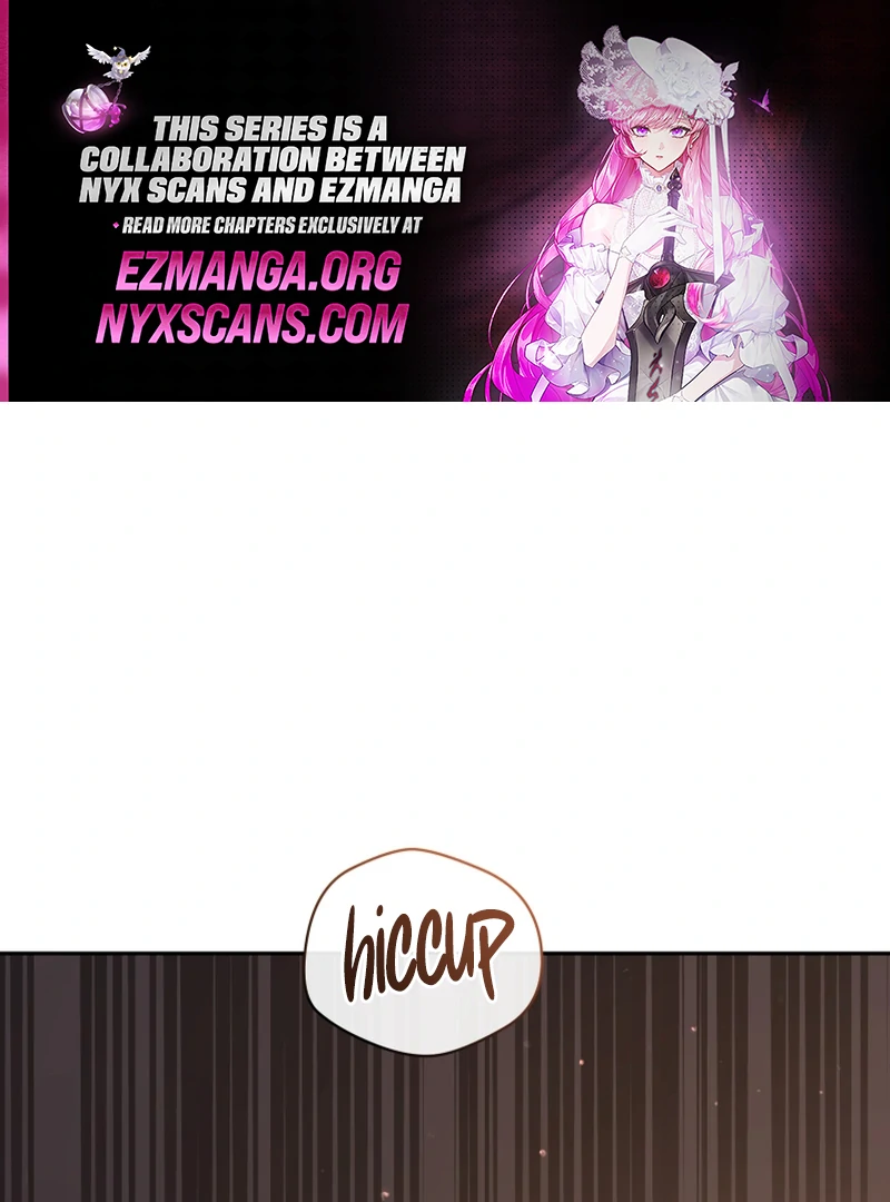 Honey, I Think That’s a Misunderstanding Chapter 40 - Page 1