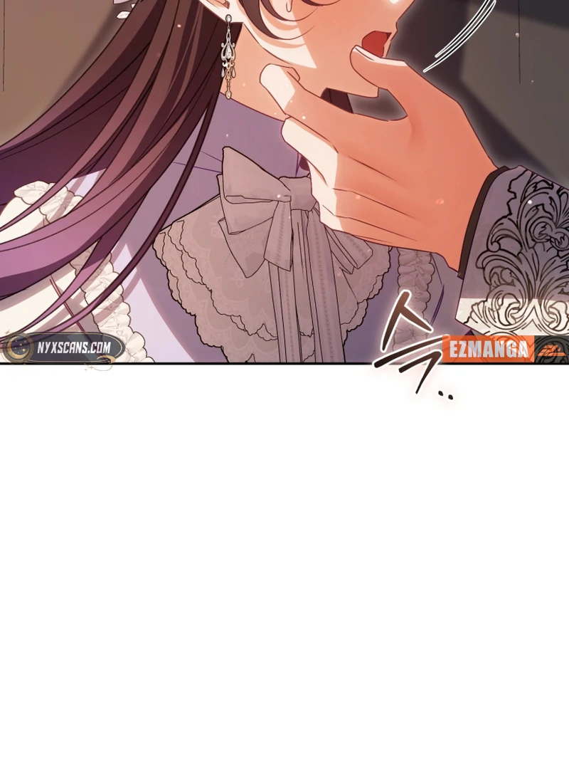 Honey, I Think That’s a Misunderstanding Chapter 40 - Page 103