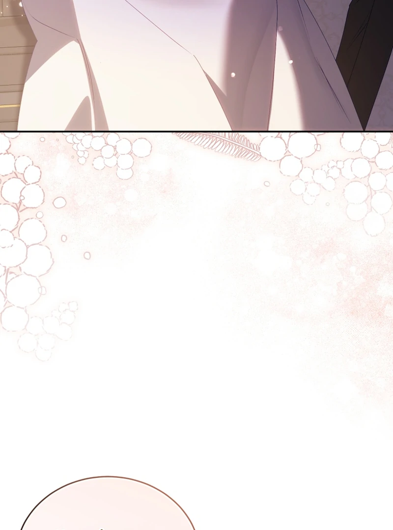 Honey, I Think That’s a Misunderstanding Chapter 40 - Page 105