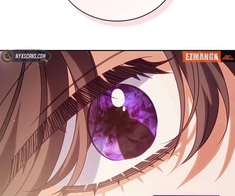 Honey, I Think That’s a Misunderstanding Chapter 40 - Page 110