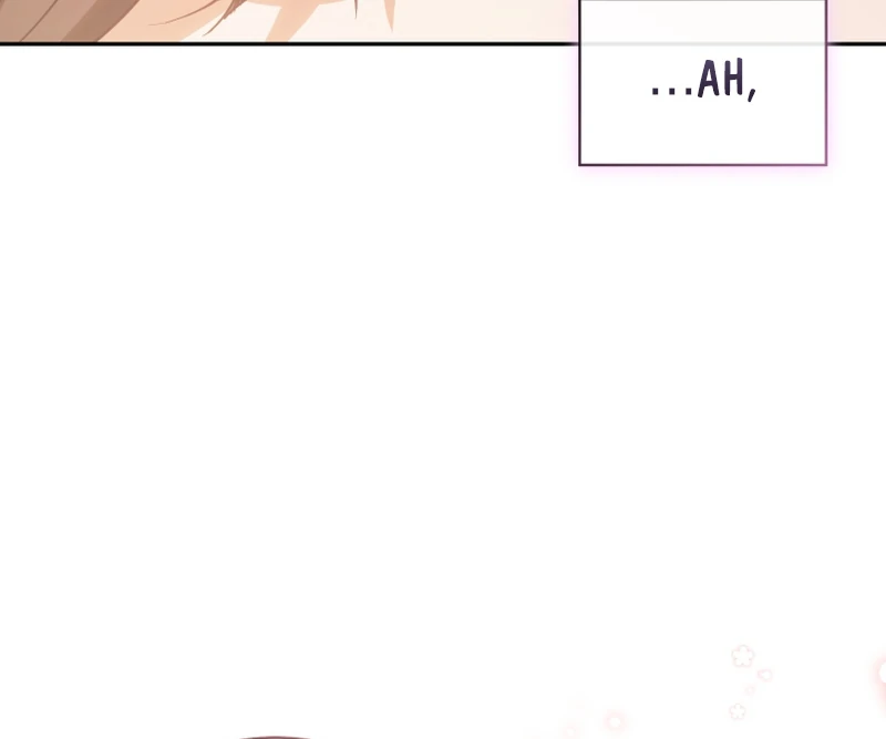 Honey, I Think That’s a Misunderstanding Chapter 40 - Page 111