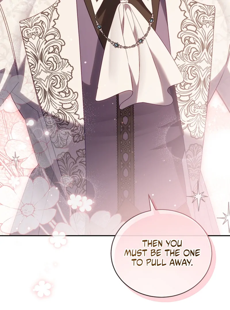 Honey, I Think That’s a Misunderstanding Chapter 40 - Page 113