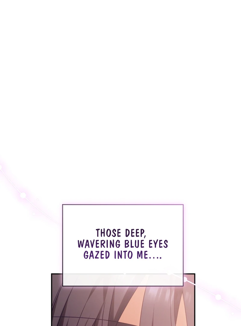 Honey, I Think That’s a Misunderstanding Chapter 40 - Page 114