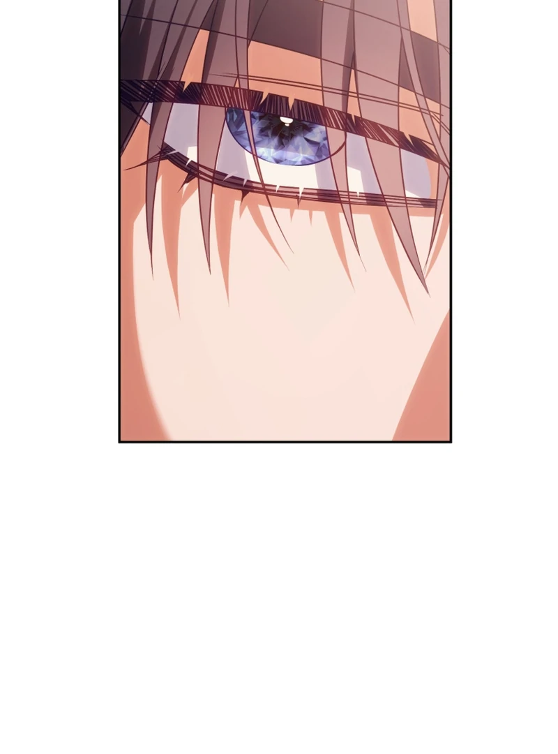 Honey, I Think That’s a Misunderstanding Chapter 40 - Page 115