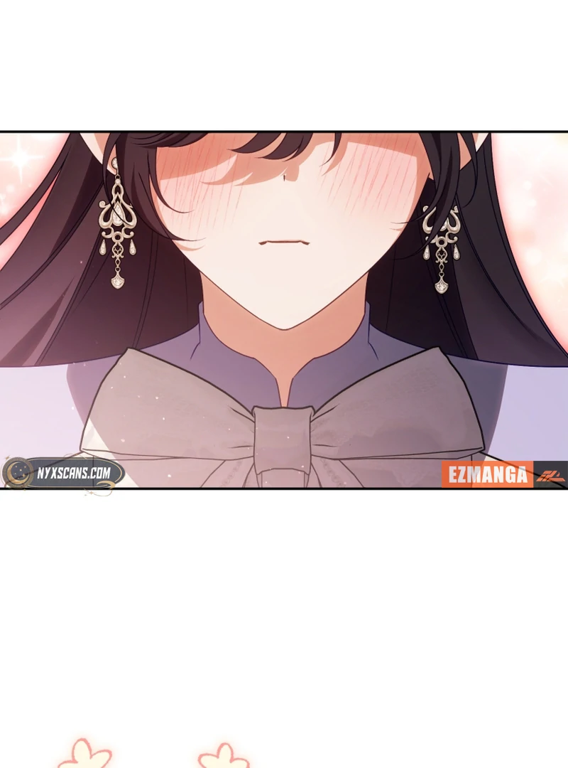 Honey, I Think That’s a Misunderstanding Chapter 40 - Page 116
