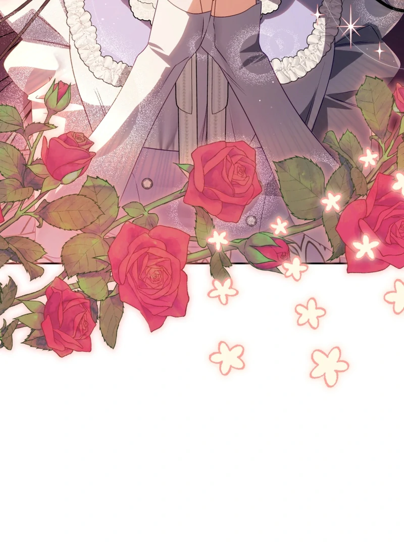 Honey, I Think That’s a Misunderstanding Chapter 40 - Page 118