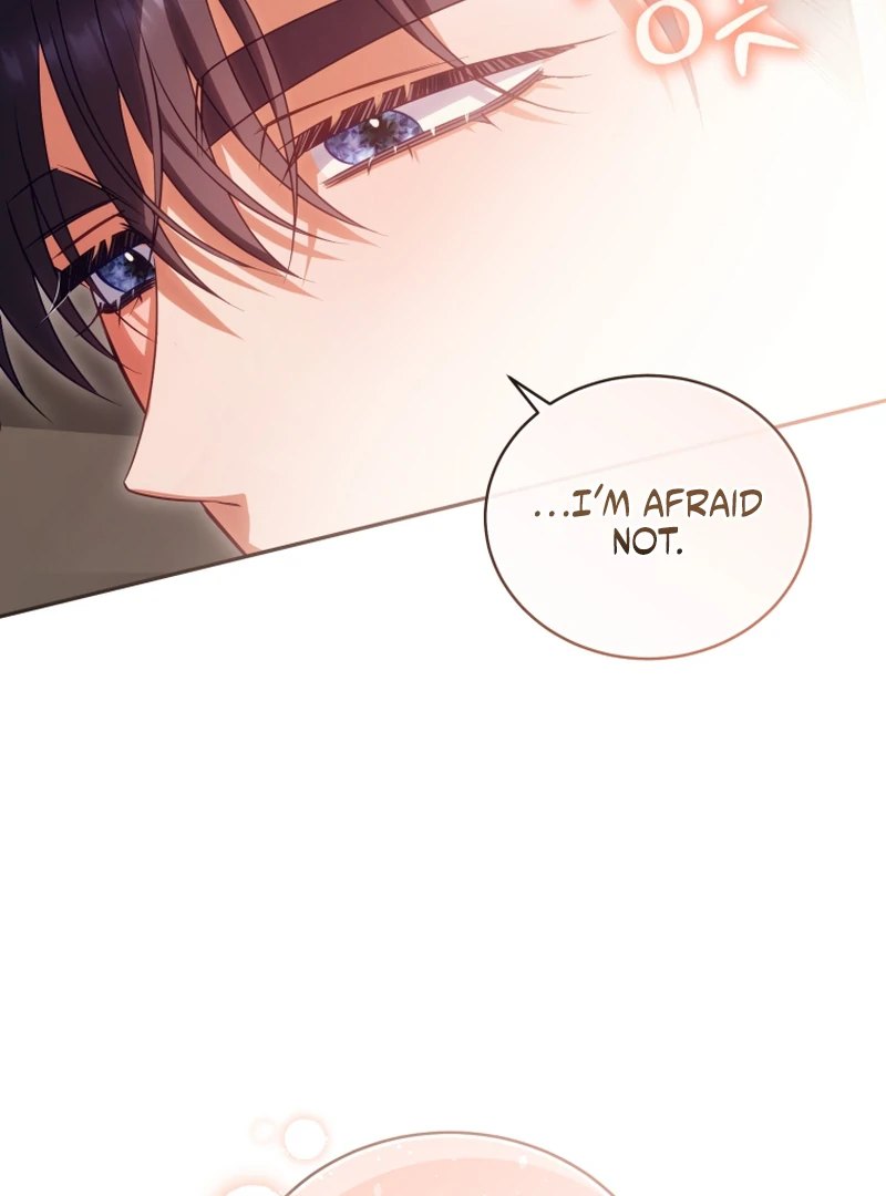 Honey, I Think That’s a Misunderstanding Chapter 40 - Page 121