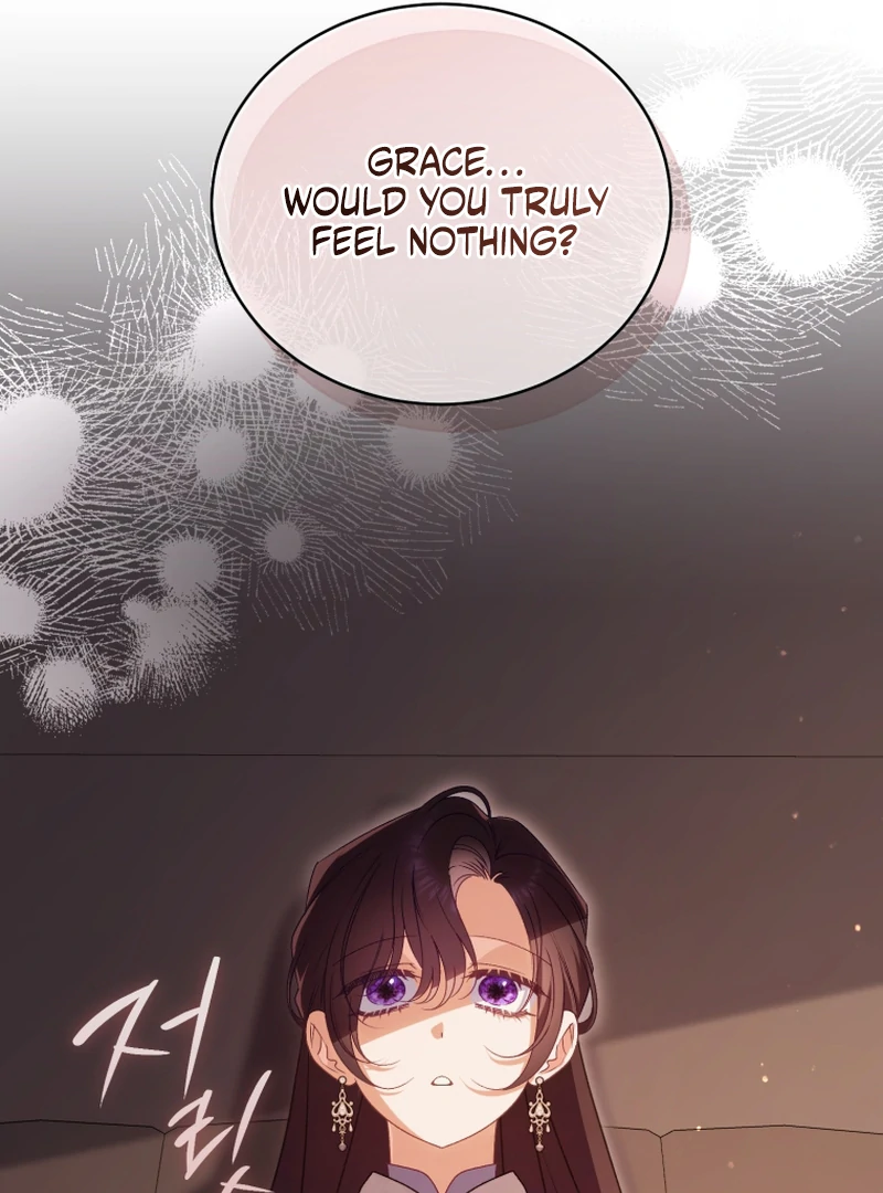 Honey, I Think That’s a Misunderstanding Chapter 40 - Page 15