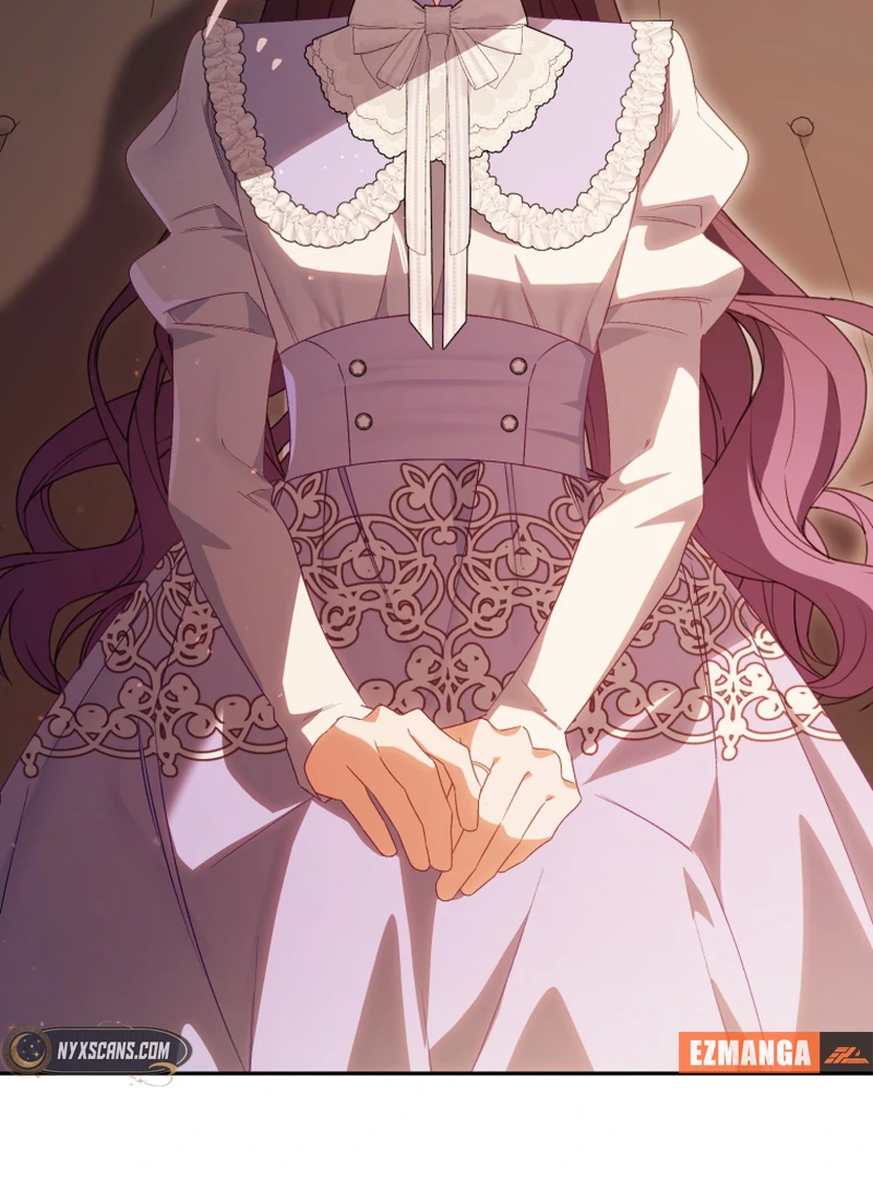 Honey, I Think That’s a Misunderstanding Chapter 40 - Page 16