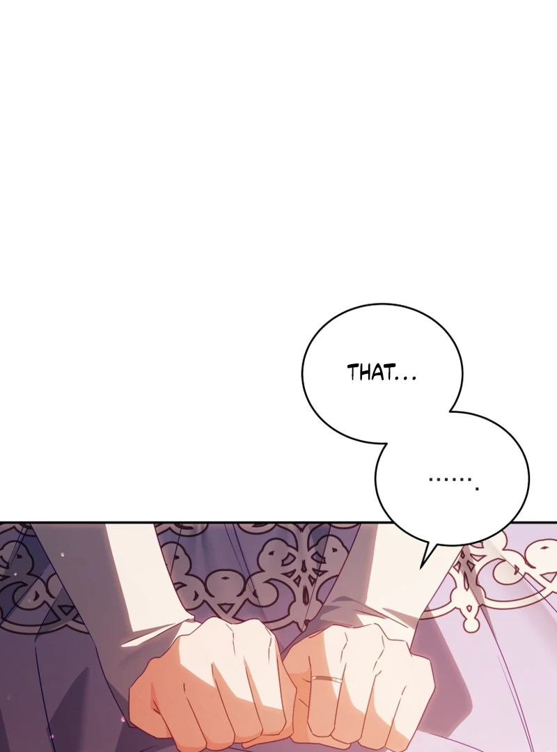 Honey, I Think That’s a Misunderstanding Chapter 40 - Page 17