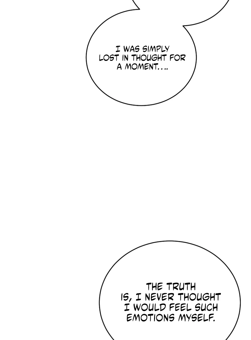 Honey, I Think That’s a Misunderstanding Chapter 40 - Page 23
