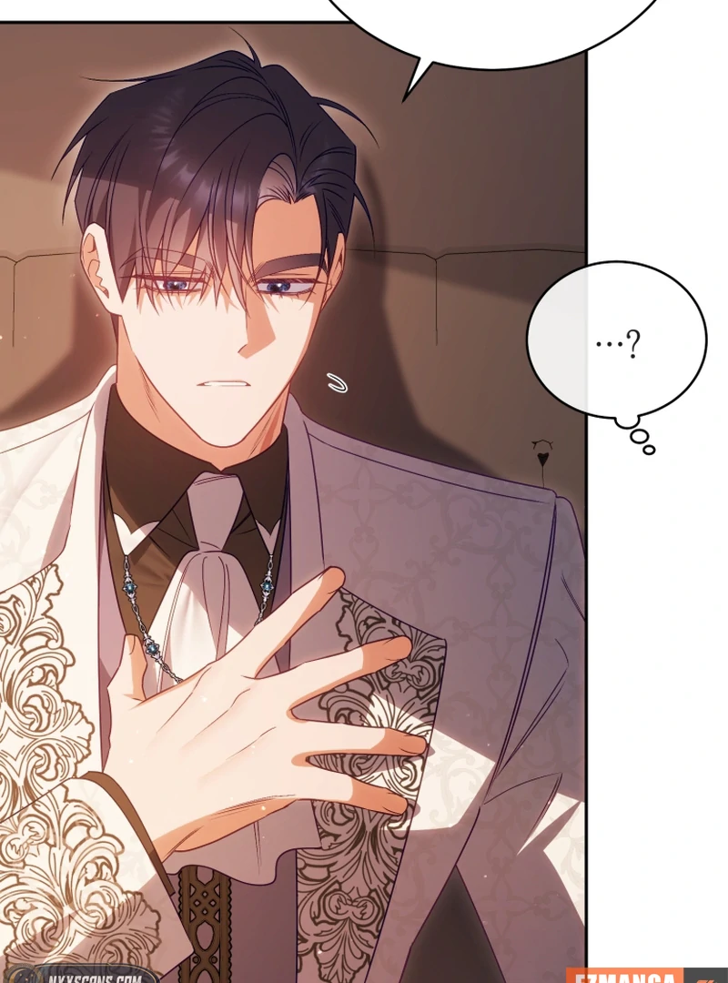 Honey, I Think That’s a Misunderstanding Chapter 40 - Page 24