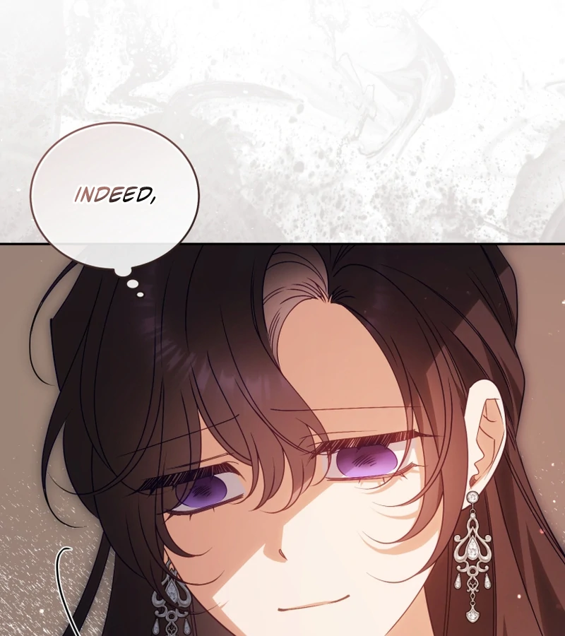 Honey, I Think That’s a Misunderstanding Chapter 40 - Page 27