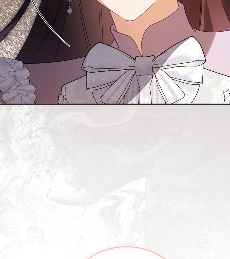 Honey, I Think That’s a Misunderstanding Chapter 40 - Page 28