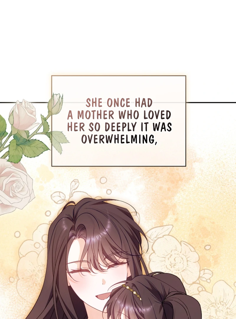 Honey, I Think That’s a Misunderstanding Chapter 40 - Page 36