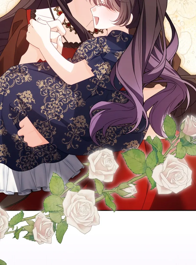 Honey, I Think That’s a Misunderstanding Chapter 40 - Page 37