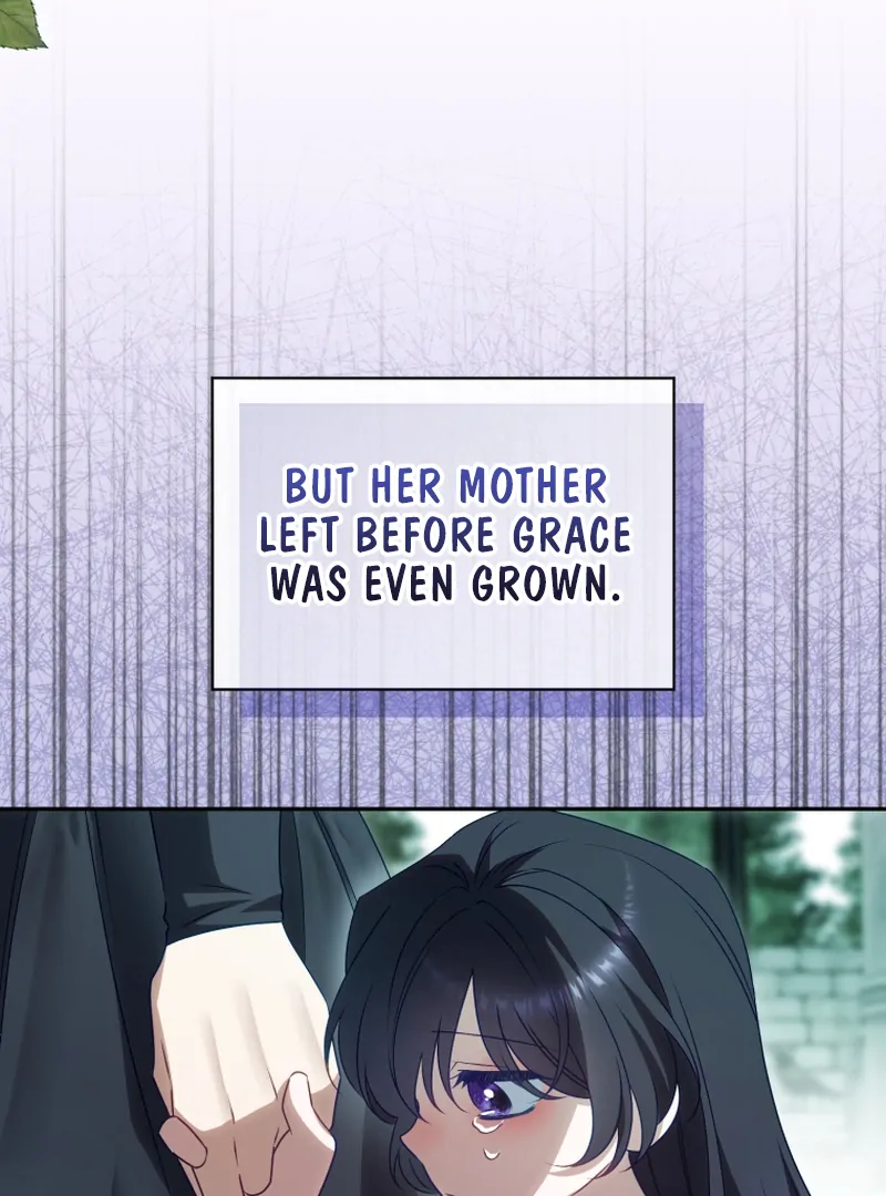 Honey, I Think That’s a Misunderstanding Chapter 40 - Page 38