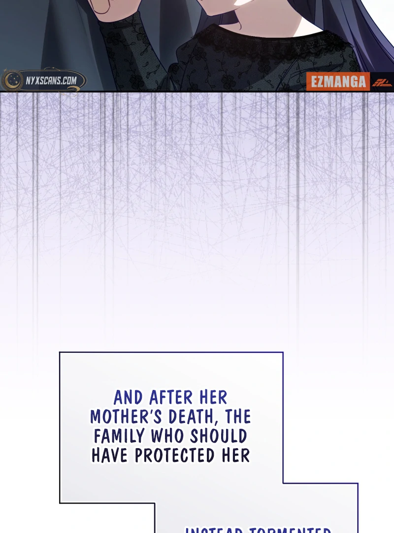 Honey, I Think That’s a Misunderstanding Chapter 40 - Page 39