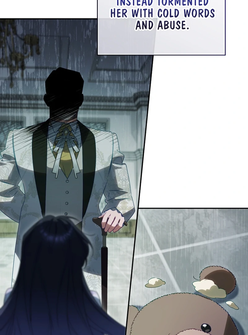 Honey, I Think That’s a Misunderstanding Chapter 40 - Page 40