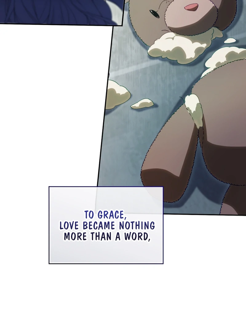 Honey, I Think That’s a Misunderstanding Chapter 40 - Page 41