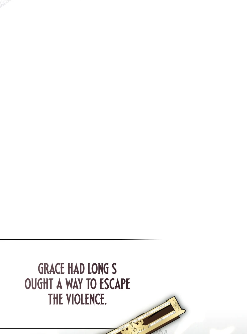 Honey, I Think That’s a Misunderstanding Chapter 40 - Page 43