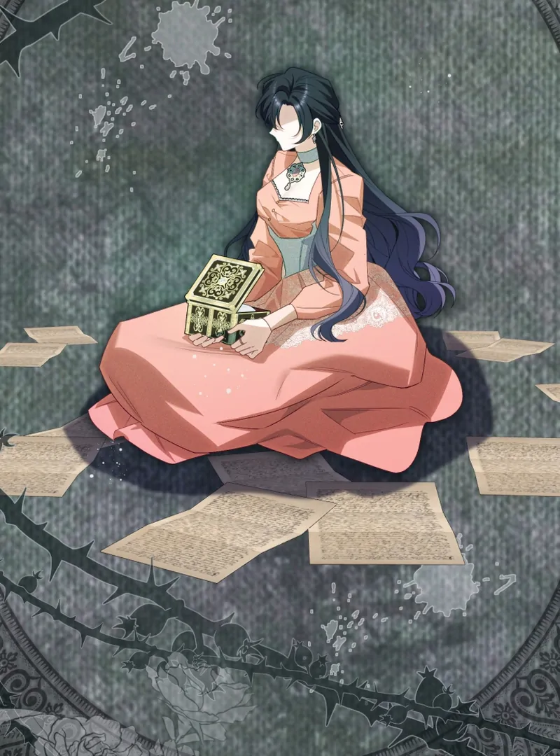 Honey, I Think That’s a Misunderstanding Chapter 40 - Page 45