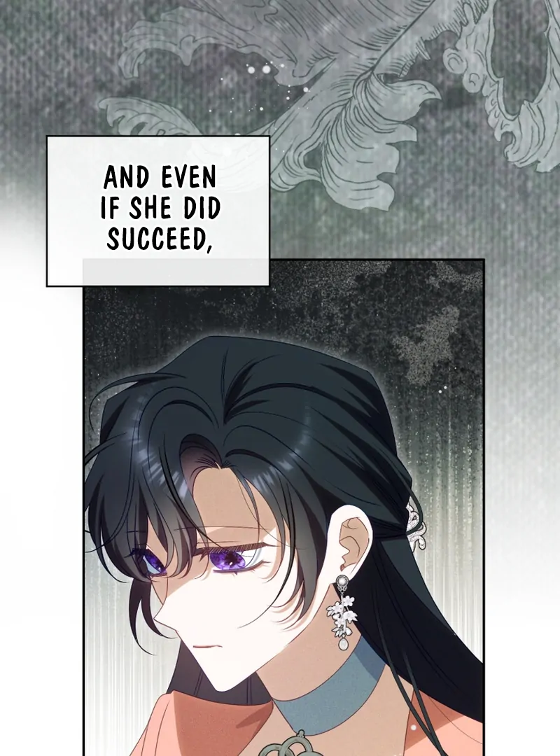 Honey, I Think That’s a Misunderstanding Chapter 40 - Page 47