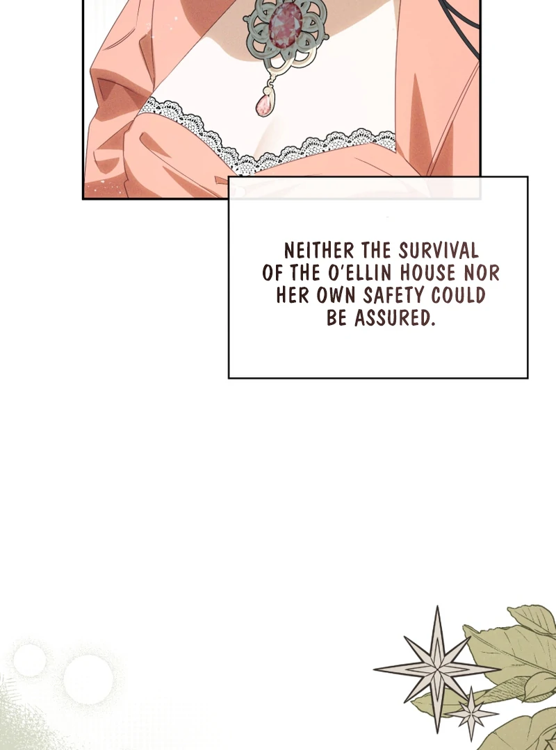 Honey, I Think That’s a Misunderstanding Chapter 40 - Page 48