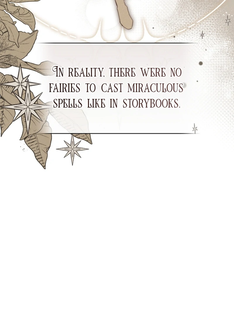 Honey, I Think That’s a Misunderstanding Chapter 40 - Page 50