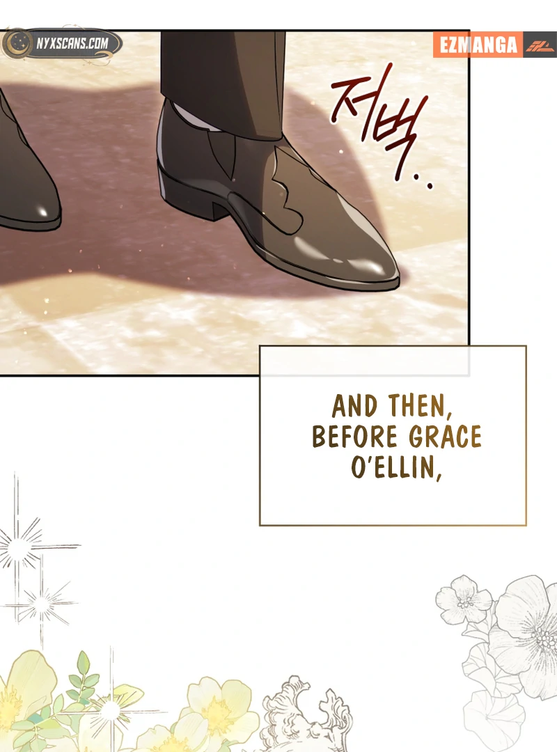 Honey, I Think That’s a Misunderstanding Chapter 40 - Page 51
