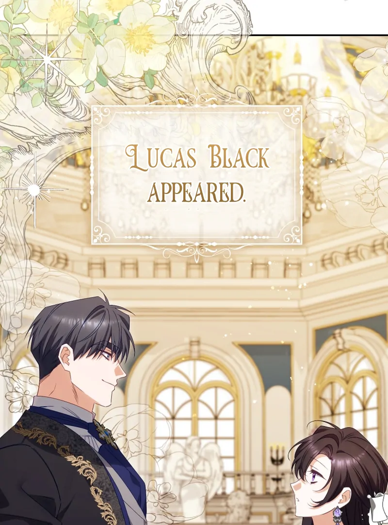 Honey, I Think That’s a Misunderstanding Chapter 40 - Page 52