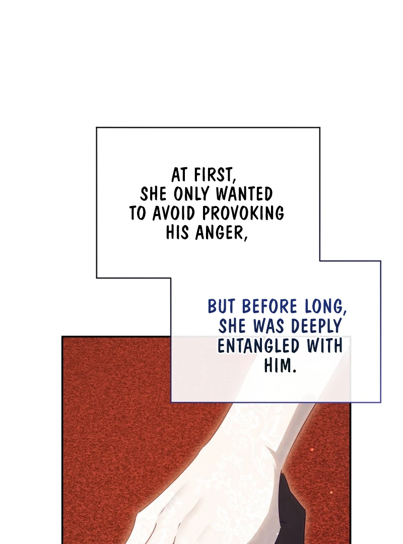Honey, I Think That’s a Misunderstanding Chapter 40 - Page 54