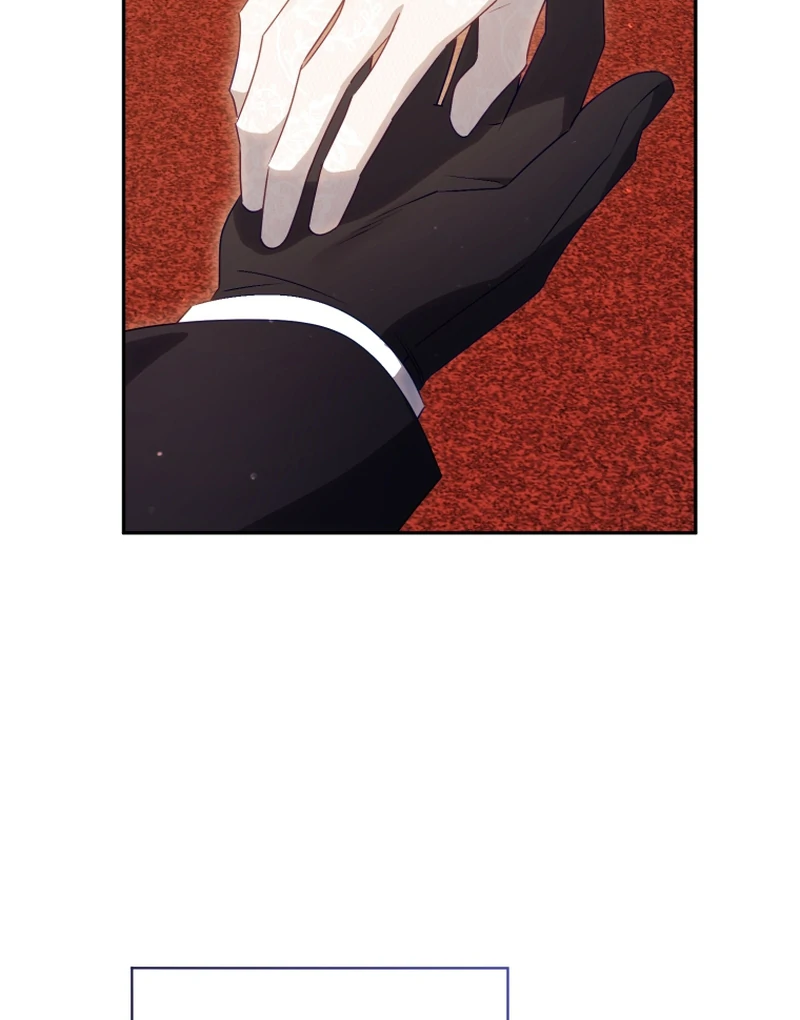 Honey, I Think That’s a Misunderstanding Chapter 40 - Page 55