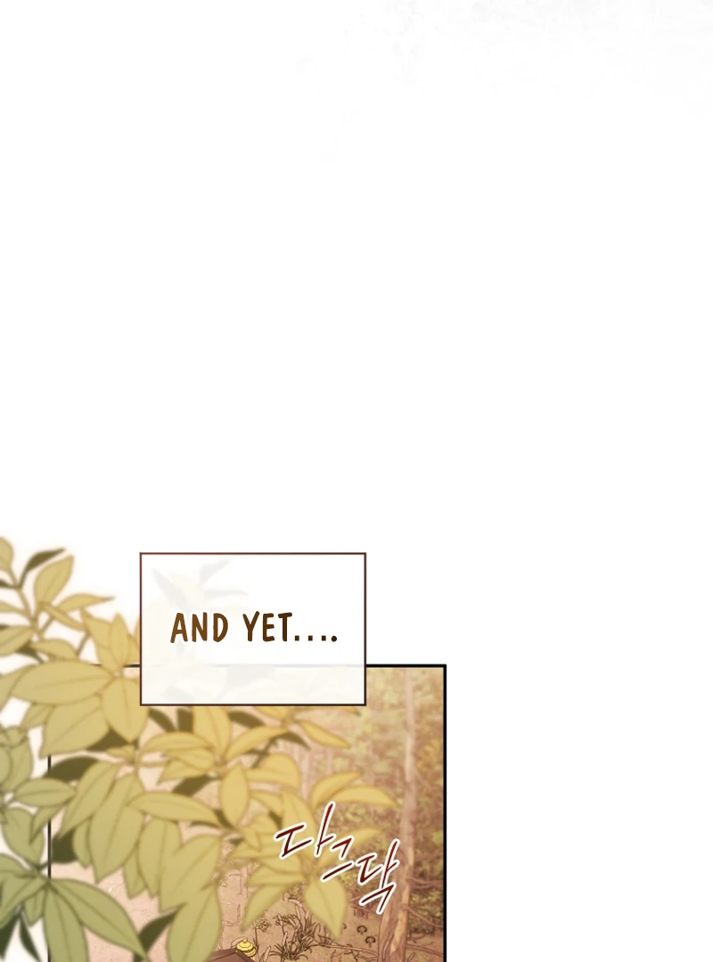 Honey, I Think That’s a Misunderstanding Chapter 40 - Page 58