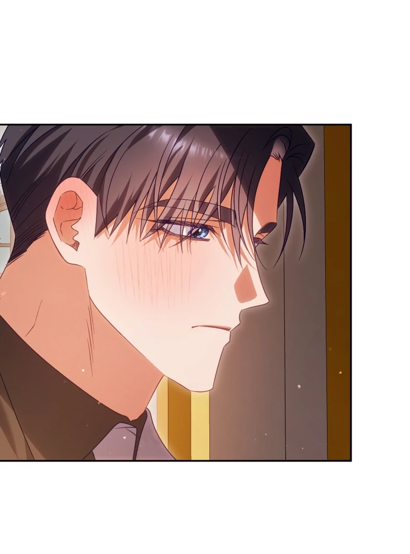 Honey, I Think That’s a Misunderstanding Chapter 40 - Page 7