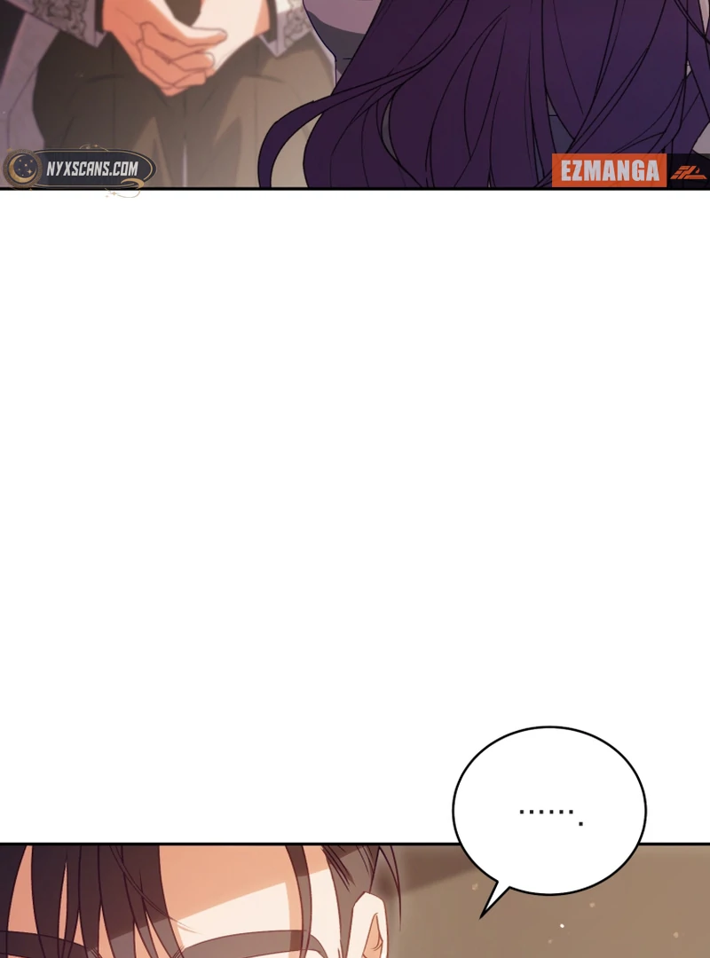 Honey, I Think That’s a Misunderstanding Chapter 40 - Page 61
